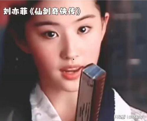 明星网红骗人几百万,明星网红如何敛财千万