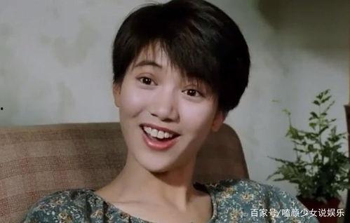 明星网红骗人几百万,明星网红如何敛财千万