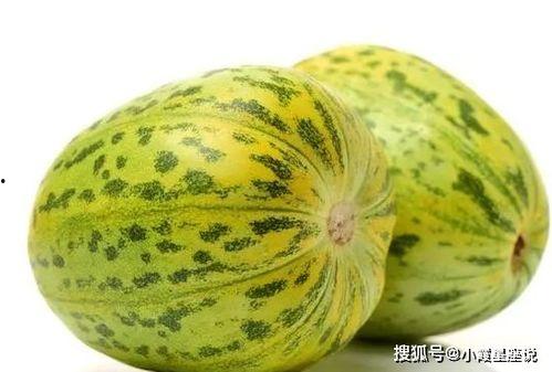 大钱啊今日份瓜来了,今日热点事件深度解析
