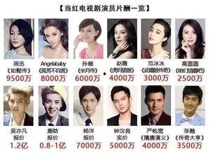 为什么很多明星网红逃税,背后的原因与反思