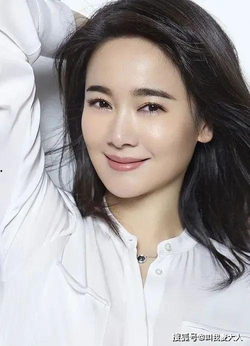 明星网红一手资源,明星网红一手资源背后的秘密