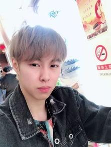 今日主播瓜,揭秘娱乐圈幕后风云