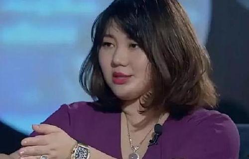 明星网红是最好的行业,引领时代潮流的最佳职业选择