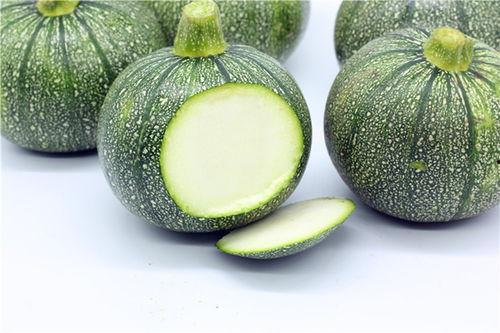 昆明小圆瓜今日价格查询,昆明小圆瓜今日价格行情分析