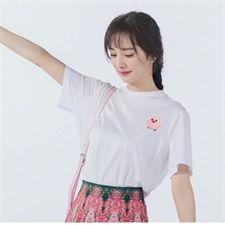 明星网红同款夏日水杯,明星网红同款水杯，清凉一夏必备单品