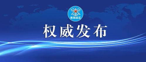 瓜洲区今日新闻,聚焦发展新动态，共话民生新篇章