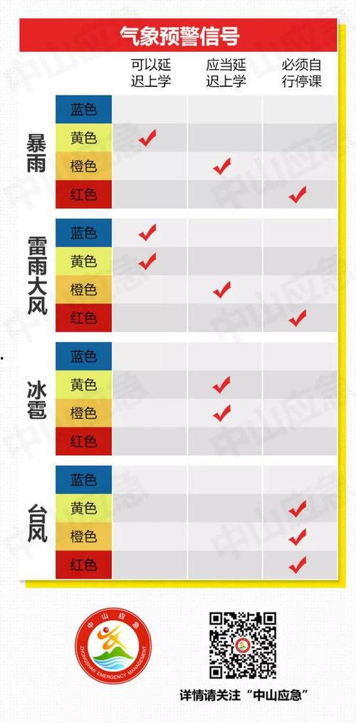 钟楼街直播太原明星网红,明星网红齐聚，共襄网红经济盛事