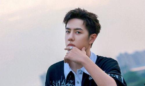 今日吃瓜王一博完整版,今日吃瓜王,揭秘娱乐圈幕后故事