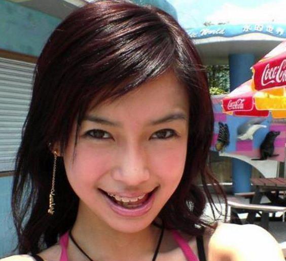 明星网红打榜图片大全