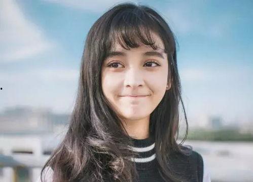 明星网红打榜图片大全