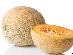 桃源今日哈密瓜价格多少,今日桃源哈密瓜价格行情揭晓