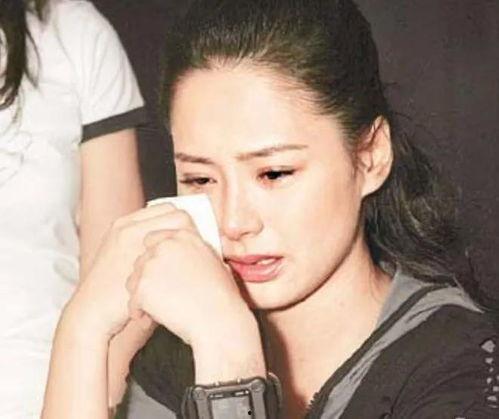 台湾明星网红爱人是谁,揭秘爱人身份