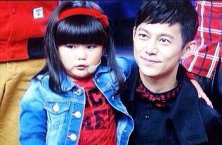 明星网红萌娃图片高清,网红萌娃高清美图集锦