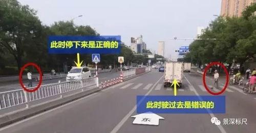 瓜州城里路况今日查询最新,畅通与拥堵路段一览