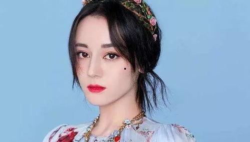 黑明星网红的人多吗,人气爆棚，网络世界中的璀璨星辰