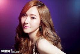 渔网袜明星网红韩国照片,韩国网红演绎时尚新潮流