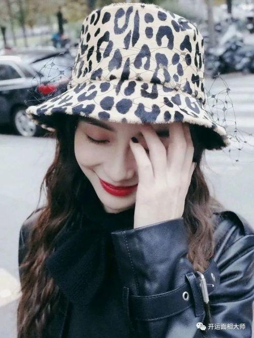 明星网红推荐美妆视频