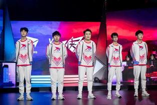 今日kpl新瓜,战队内幕揭秘，选手转会风云再起！