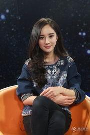 国内的明星网红歌手排名,2023年度国内明星网红歌手人气排行榜揭晓