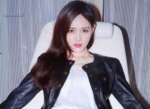 国内的明星网红歌手排名,2023年度国内明星网红歌手人气排行榜揭晓