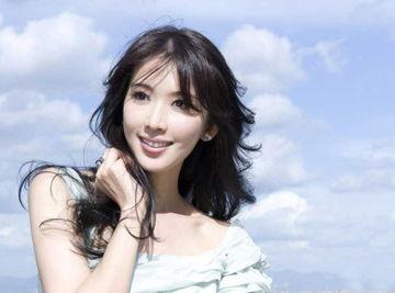 明星网红浴巾图片真实女,网红浴巾下的真实女生日常