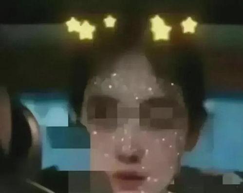 潮州今日吃瓜事件视频,一场网络热议背后的真相揭秘