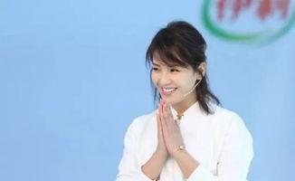 明星网红给西安捐款多少,捐款总额揭晓！”