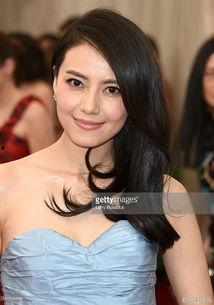 明星网红真实的样子图片,素颜下的真实与魅力