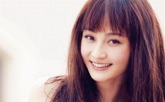 明星网红无人直播视频下载,揭秘明星网红直播幕后