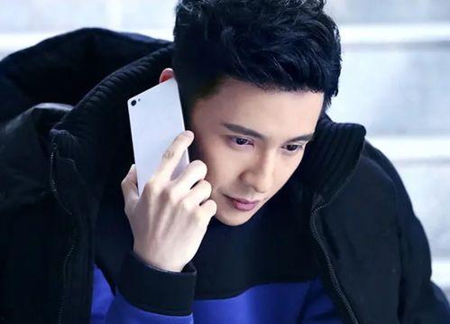 明星网红无人直播视频下载,揭秘明星网红直播幕后