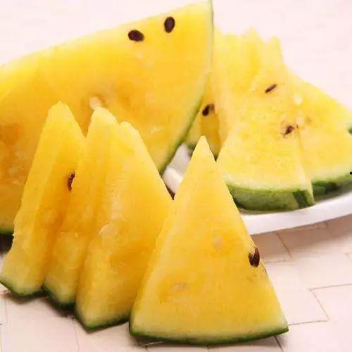 今日吃瓜黑料吃瓜