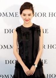 明星网红戴的手表品牌,揭秘明星网红钟爱的手表品牌