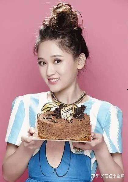 明星网红淋雨照片大全高清,高清照片下的感人瞬间