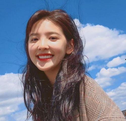 阳江明星网红是谁呀图片,明星风采背后的阳江明星网红是谁