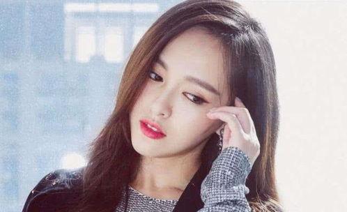 阳江明星网红是谁呀图片,明星风采背后的阳江明星网红是谁