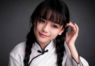 阳江明星网红是谁呀图片,明星风采背后的阳江明星网红是谁