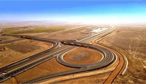 瓜州七墩今日新闻,今日新闻聚焦乡村振兴新篇章