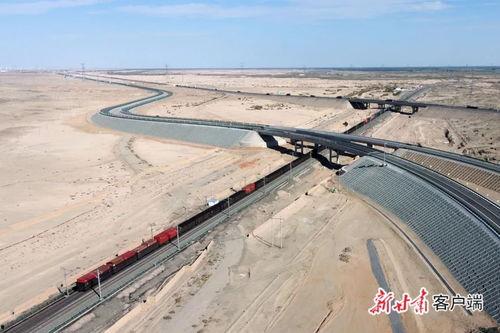 瓜州七墩今日新闻,今日新闻聚焦乡村振兴新篇章