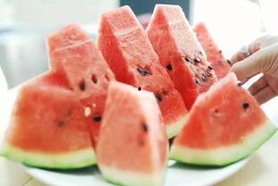 丽水今日吃瓜事件,一场网络热议背后的真相揭秘