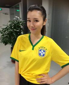 有哪些明星网红支援抗洪,抗洪救灾爱心接力