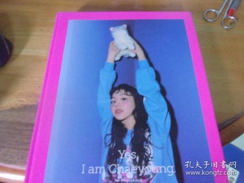 明星网红同款边夹,潮流必备单品解析