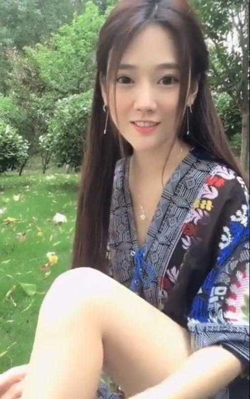 小明星网红照片图片高清,小明星网红魅力瞬间