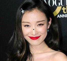 明星网红景点黑科技图标,黑科技图标引领未来旅游新潮流