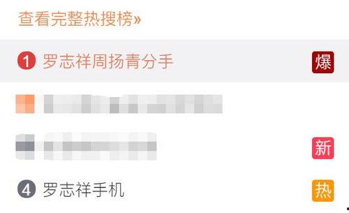 朋友圈今日吃一天瓜