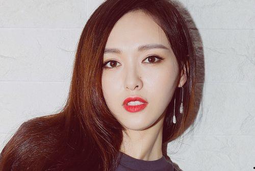 义乌女明星网红有哪些,网络红人风采展现