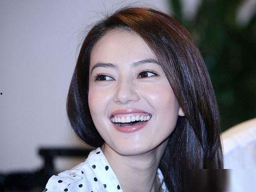 义乌女明星网红有哪些,网络红人风采展现