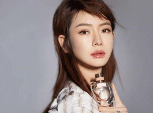 义乌女明星网红有哪些,网络红人风采展现