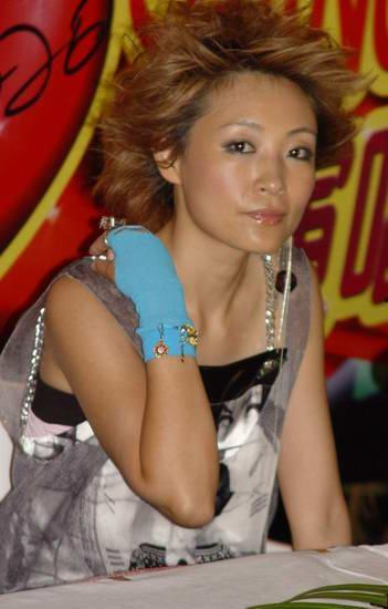 明星网红舞厅叫什么来着,揭秘明星网红热爱的神秘舞厅