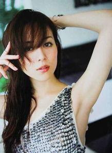 明星网红照片可保存多久,保存期限大揭秘