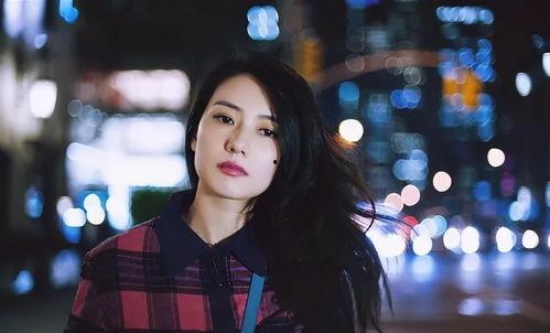 明星网红照片可保存多久,保存期限大揭秘